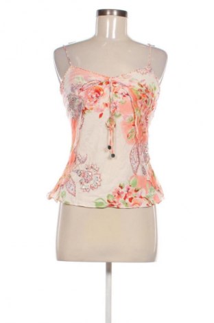 Damski top Derhy, Rozmiar S, Kolor Kolorowy, Cena 125,84 zł