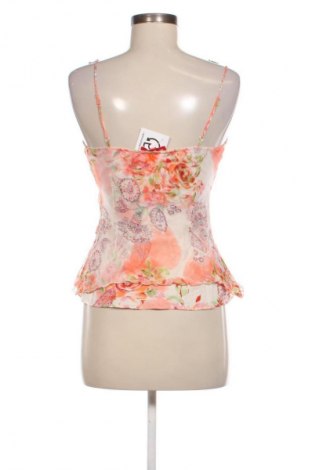 Damski top Derhy, Rozmiar S, Kolor Kolorowy, Cena 125,84 zł