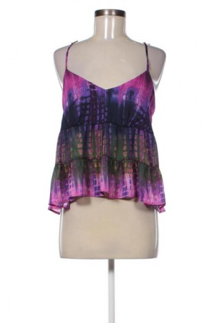 Női top Desigual, Méret M, Szín Sokszínű, Ár 10 948 Ft