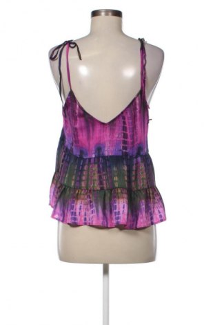 Női top Desigual, Méret M, Szín Sokszínű, Ár 10 948 Ft