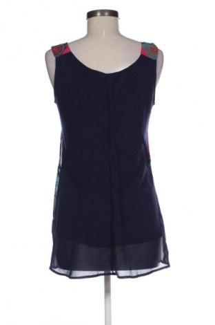 Dámsky top  Desigual, Veľkosť L, Farba Viacfarebná, Cena  28,13 €