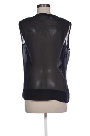 Damski top Desigual, Rozmiar XL, Kolor Kolorowy, Cena 126,44 zł