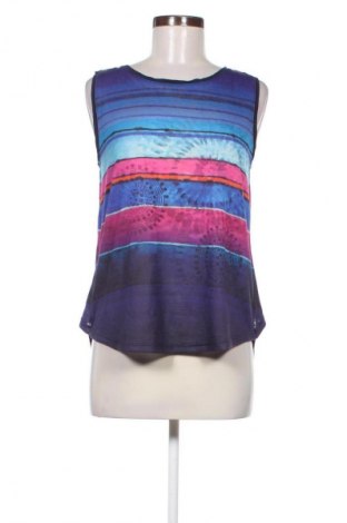 Dámský top Desigual, Velikost M, Barva Vícebarevné, Cena  696,00 Kč