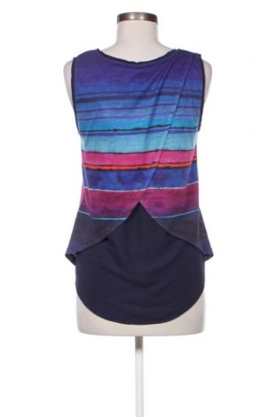 Dámský top Desigual, Velikost M, Barva Vícebarevné, Cena  696,00 Kč