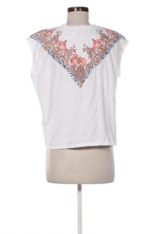 Damentop Desigual, Größe M, Farbe Mehrfarbig, Preis 28,04 €