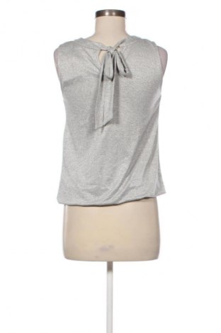 Női top Dorothy Perkins, Méret S, Szín Ezüstös, Ár 5 400 Ft