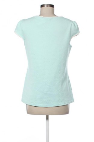 Dámsky top  Dorothy Perkins, Veľkosť L, Farba Zelená, Cena  13,80 €