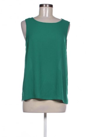 Dámský top Dorothy Perkins, Velikost M, Barva Zelená, Cena  341,00 Kč