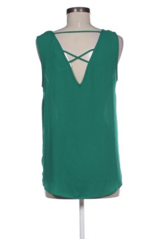 Dámský top Dorothy Perkins, Velikost M, Barva Zelená, Cena  341,00 Kč