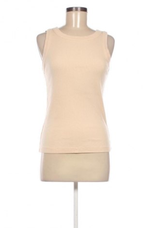 Dámsky top  Drykorn for beautiful people, Veľkosť L, Farba Béžová, Cena  19,95 €