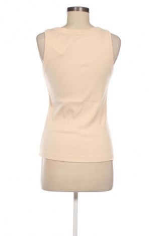 Dámsky top  Drykorn for beautiful people, Veľkosť L, Farba Béžová, Cena  19,95 €