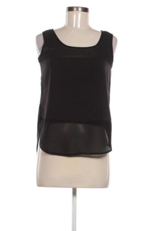 Damentop ETIC, Größe XS, Farbe Schwarz, Preis 14,77 €