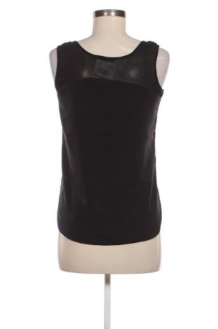 Damentop ETIC, Größe XS, Farbe Schwarz, Preis 14,77 €