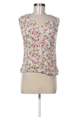 Damski top Edc By Esprit, Rozmiar L, Kolor Kolorowy, Cena 62,92 zł