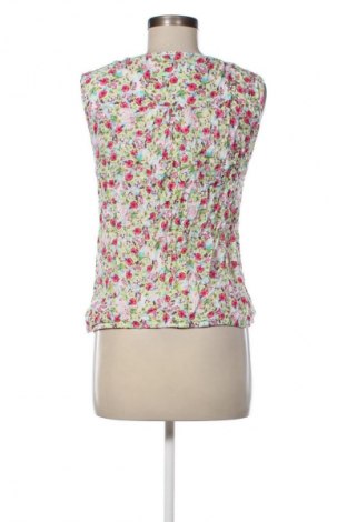 Damski top Edc By Esprit, Rozmiar L, Kolor Kolorowy, Cena 62,92 zł