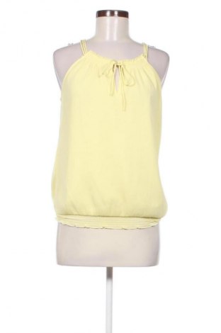 Top de femei Edc By Esprit, Mărime M, Culoare Galben, Preț 66,99 Lei