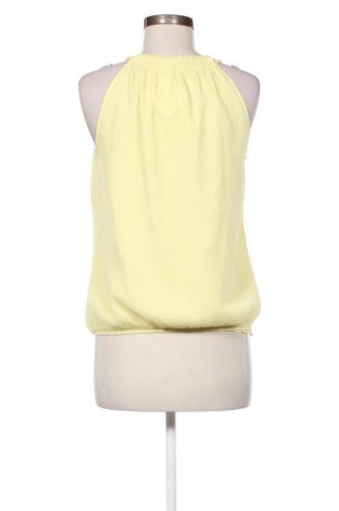Top de femei Edc By Esprit, Mărime M, Culoare Galben, Preț 66,99 Lei