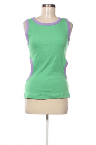 Dámsky top  Edc By Esprit, Veľkosť L, Farba Zelená, Cena  10,95 €