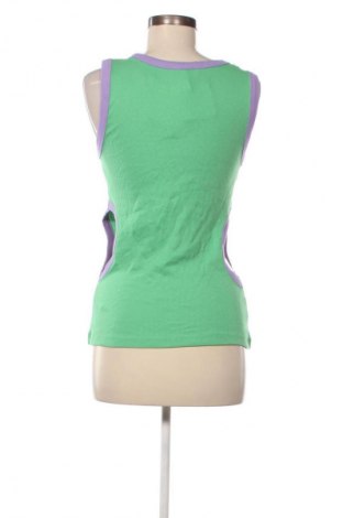 Dámsky top  Edc By Esprit, Veľkosť L, Farba Zelená, Cena  10,95 €