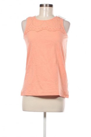 Damentop Edc By Esprit, Größe S, Farbe Orange, Preis 11,99 €