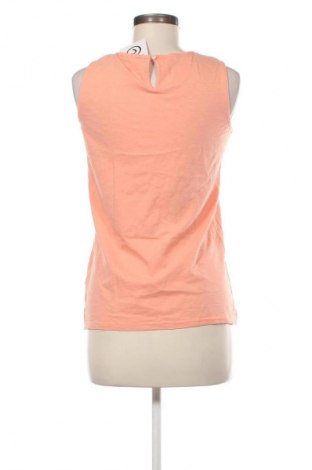 Damentop Edc By Esprit, Größe S, Farbe Orange, Preis 11,99 €