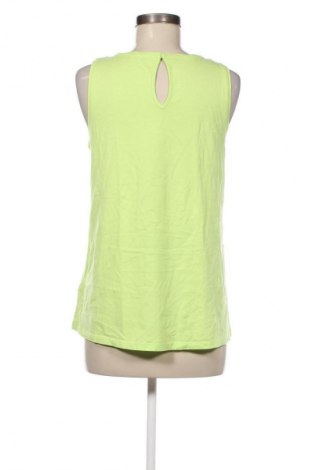 Damski top Edc By Esprit, Rozmiar XL, Kolor Zielony, Cena 58,99 zł