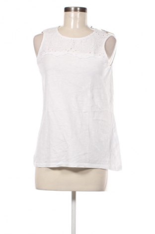 Damski top Edc By Esprit, Rozmiar S, Kolor Biały, Cena 54,99 zł