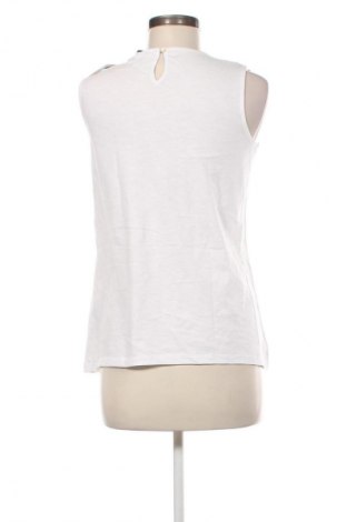 Damski top Edc By Esprit, Rozmiar S, Kolor Biały, Cena 54,99 zł