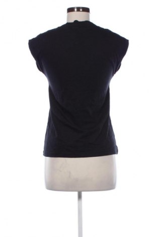 Γυναικείο τοπ Edc By Esprit, Μέγεθος XS, Χρώμα Πολύχρωμο, Τιμή 10,99 €