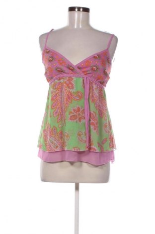 Női top Edc By Esprit, Méret XS, Szín Sokszínű, Ár 5 394 Ft