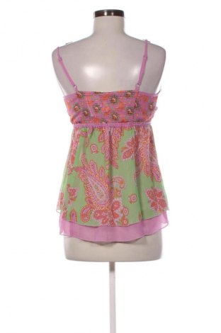 Női top Edc By Esprit, Méret XS, Szín Sokszínű, Ár 5 394 Ft