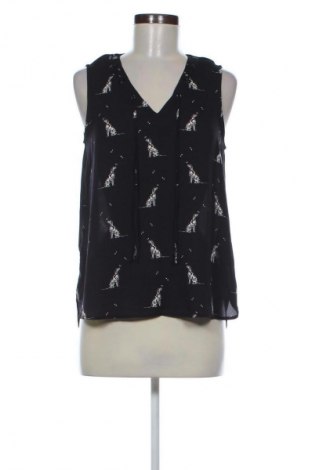 Dámsky top  Elogy, Veľkosť S, Farba Viacfarebná, Cena  14,83 €