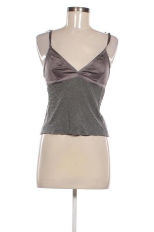 Damentop Emporio Armani, Größe S, Farbe Mehrfarbig, Preis € 94,63