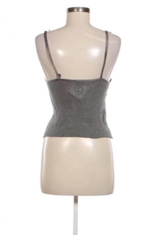 Damentop Emporio Armani, Größe S, Farbe Mehrfarbig, Preis € 94,63