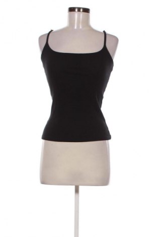 Damentop Esmara, Größe S, Farbe Schwarz, Preis € 14,83