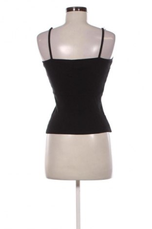 Damentop Esmara, Größe S, Farbe Schwarz, Preis € 14,83