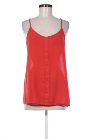 Damentop Esmara, Größe L, Farbe Rot, Preis € 14,77