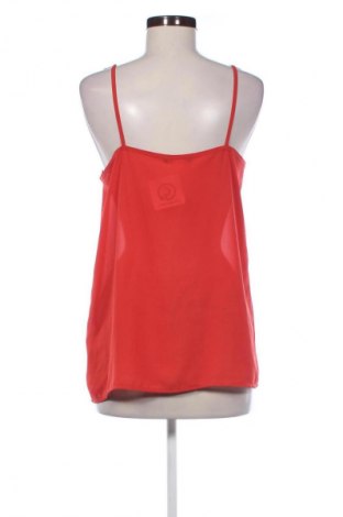 Damentop Esmara, Größe L, Farbe Rot, Preis € 14,77