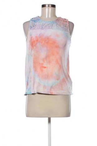 Dámsky top  Esmara, Veľkosť S, Farba Viacfarebná, Cena  14,83 €