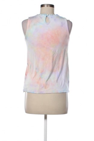 Dámsky top  Esmara, Veľkosť S, Farba Viacfarebná, Cena  14,83 €
