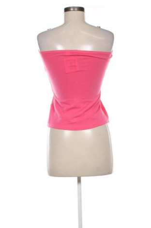Dámsky top  Esmara, Veľkosť L, Farba Ružová, Cena  15,00 €