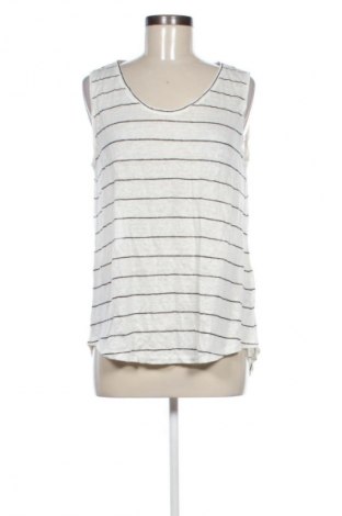 Damski top Esmara, Rozmiar L, Kolor Kolorowy, Cena 53,99 zł