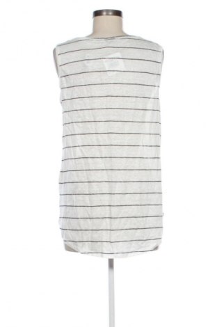 Damski top Esmara, Rozmiar L, Kolor Kolorowy, Cena 53,99 zł
