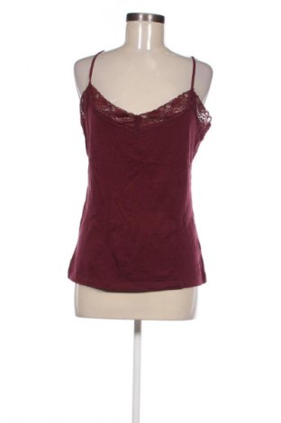 Dámsky top  Esmara, Veľkosť L, Farba Červená, Cena  14,83 €
