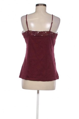 Dámsky top  Esmara, Veľkosť L, Farba Červená, Cena  14,83 €