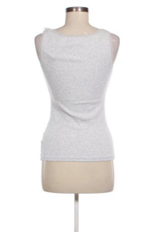 Top de femei Esmara, Mărime S, Culoare Gri, Preț 76,32 Lei