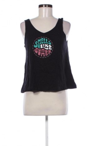 Top de femei Esmara, Mărime L, Culoare Negru, Preț 56,99 Lei