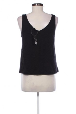 Top de femei Esmara, Mărime L, Culoare Negru, Preț 56,99 Lei