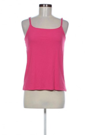 Dámsky top  Esmara, Veľkosť L, Farba Ružová, Cena  14,83 €