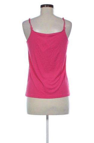 Dámsky top  Esmara, Veľkosť L, Farba Ružová, Cena  14,83 €